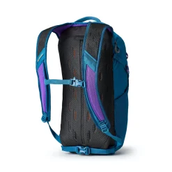 Gregory Nano 18L Icon Teal