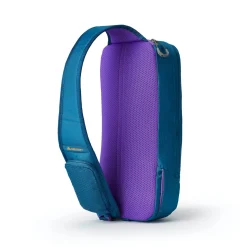 Gregory Nano Sling Icon Teal