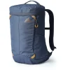 Gregory Rhune 25L Matte Navy