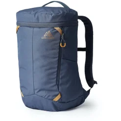 Gregory Rhune 25L Matte Navy