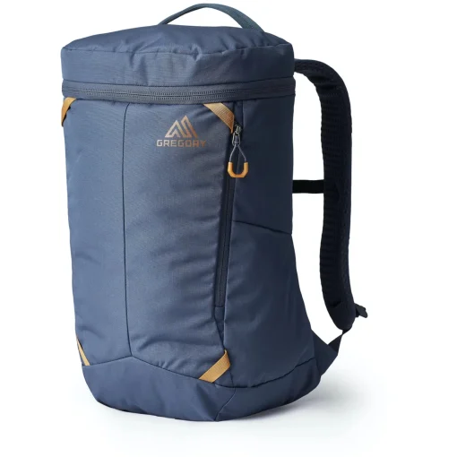 Gregory Rhune 25L Matte Navy