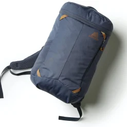 Gregory Rhune 25L Matte Navy