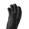 Hestra Czone Cosmo Gloves Black
