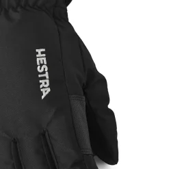 Hestra Czone Cosmo Gloves Black
