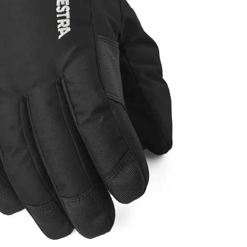 Hestra Czone Cosmo Gloves Black