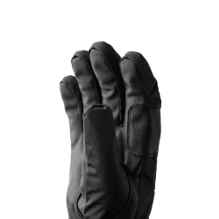 Hestra Czone Frost Primaloft Glove Black