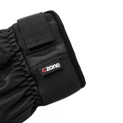 Hestra Czone Frost Primaloft Glove Black