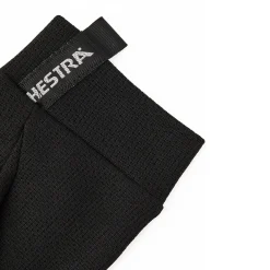 Hestra Multi Active Liner Glove Black