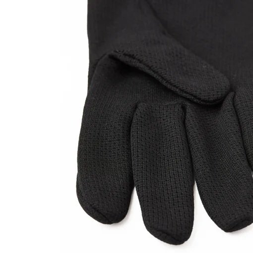 Hestra Multi Active Liner Glove Black