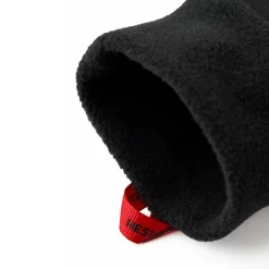 Hestra Windshield Liner Glove Black