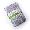 Insect Shield Versatile Wrap Scarf Grey