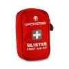 Lifesystems® Blister Kit