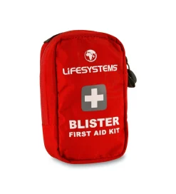 Lifesystems® Blister Kit
