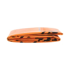 Lifesystems Heatshield Double Blanket Orange