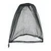 Lifesystems® Mosquito And Midge Head Net