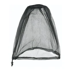 Lifesystems® Mosquito And Midge Head Net