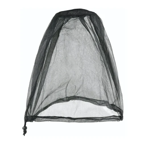 Lifesystems® Mosquito And Midge Head Net