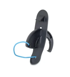 Lifeventure® Travel Door Lock