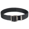 Lifeventure® Travel Money Belt