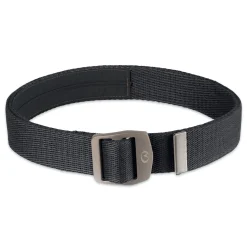 Lifeventure® Travel Money Belt