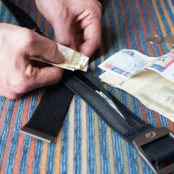 Lifeventure® Travel Money Belt