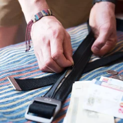 Lifeventure® Travel Money Belt