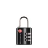 Lifeventure® Tsa Combination Padlock