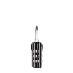 Lifeventure® Tsa Combination Padlock