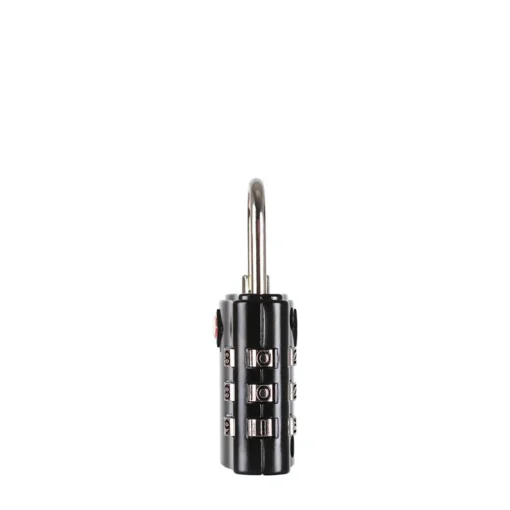 Lifeventure® Tsa Combination Padlock