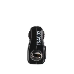 Lifeventure® Tsa Combination Padlock