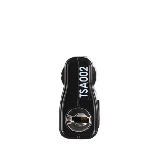 Lifeventure® Tsa Combination Padlock