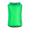 Lifeventure® Ultralight Dry Bag 10L