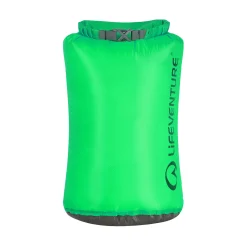 Lifeventure® Ultralight Dry Bag 10L