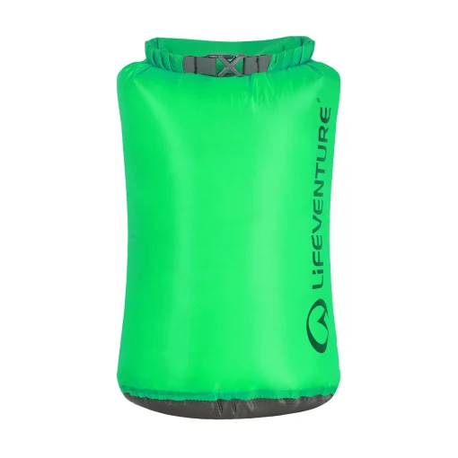 Lifeventure® Ultralight Dry Bag 10L
