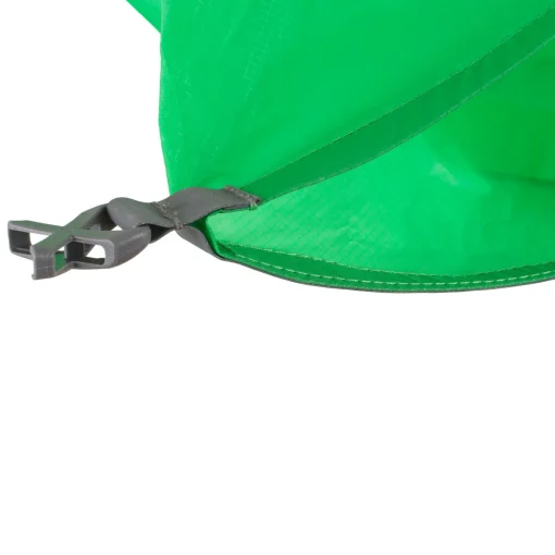 Lifeventure® Ultralight Dry Bag 10L