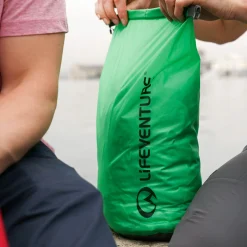 Lifeventure® Ultralight Dry Bag 10L
