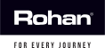 35 Rohan