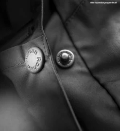 Men'S Bags Carbon