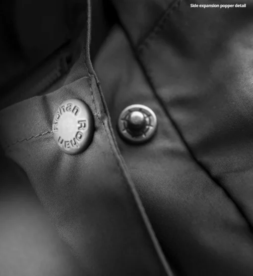 Men'S Bags Carbon