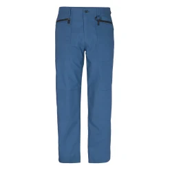 Men'S Bags Trousers Bags Cumbria Blue