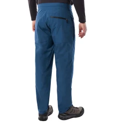 Men'S Bags Trousers Bags Cumbria Blue