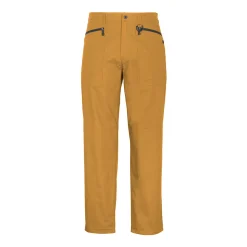 Men'S Bags Trousers Bags Desert Ochre
