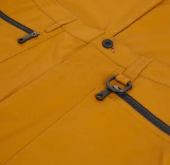 Men'S Bags Trousers Bags Desert Ochre