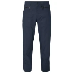 Men'S Bags Trousers True Navy