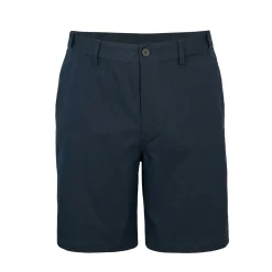 Men'S District Chino Shorts True Navy