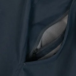 Men'S District Chino Shorts True Navy