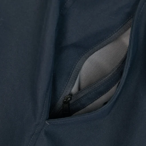 Men'S District Chino Shorts True Navy