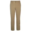 Men'S District Chinos Stone