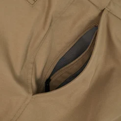 Men'S District Chinos Stone