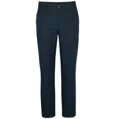 Men'S District Chinos True Navy